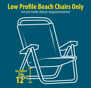 Low-Profile-Chair-Revised