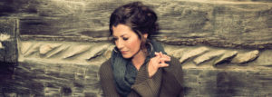 Amy-Grant-Sweetland-Header
