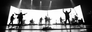 Bethel-Music-Sweetland-Header