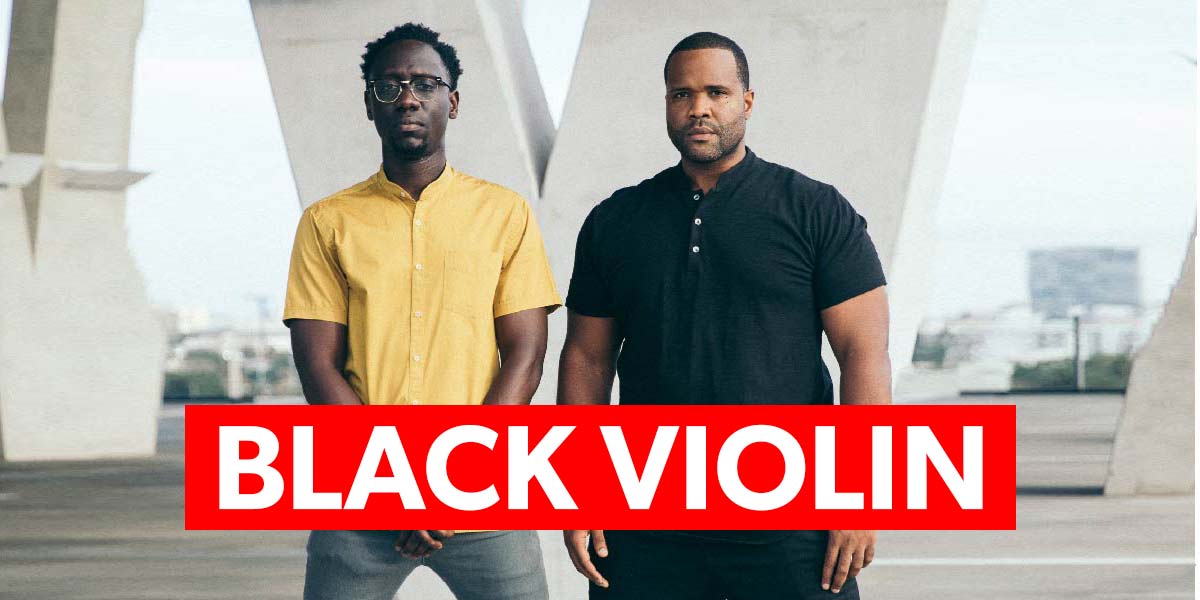 Black-violin-header