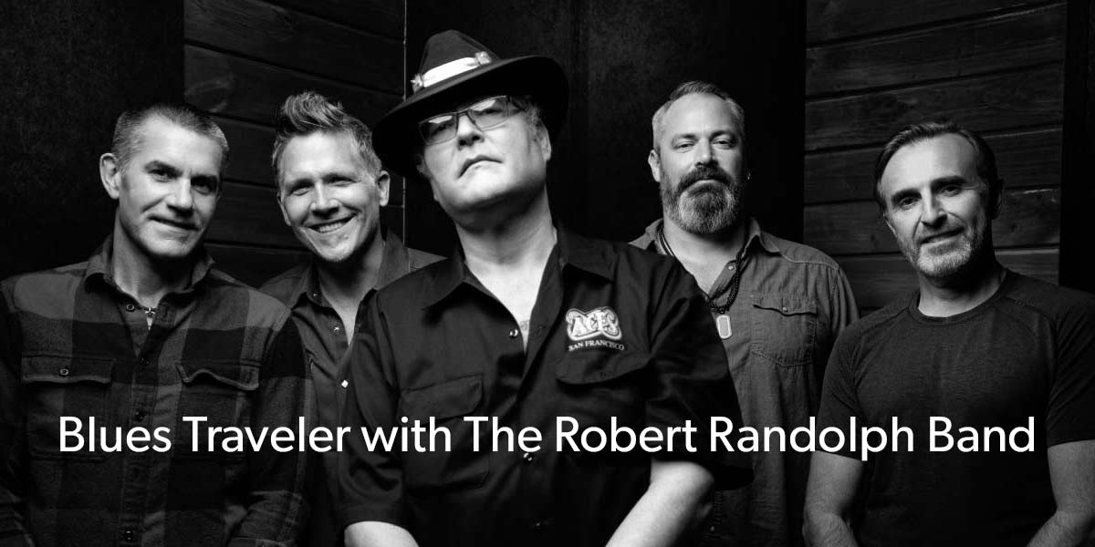 Blues_traveler
