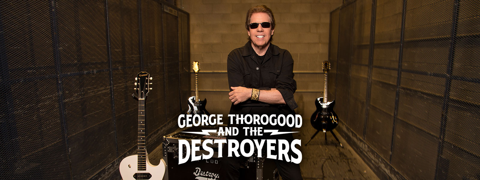 George-Thorogood-The-Destroyers-header