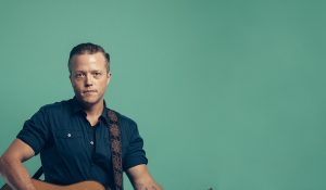 Jason-Isbell-Sweetland-Amphitheatre-Homepage