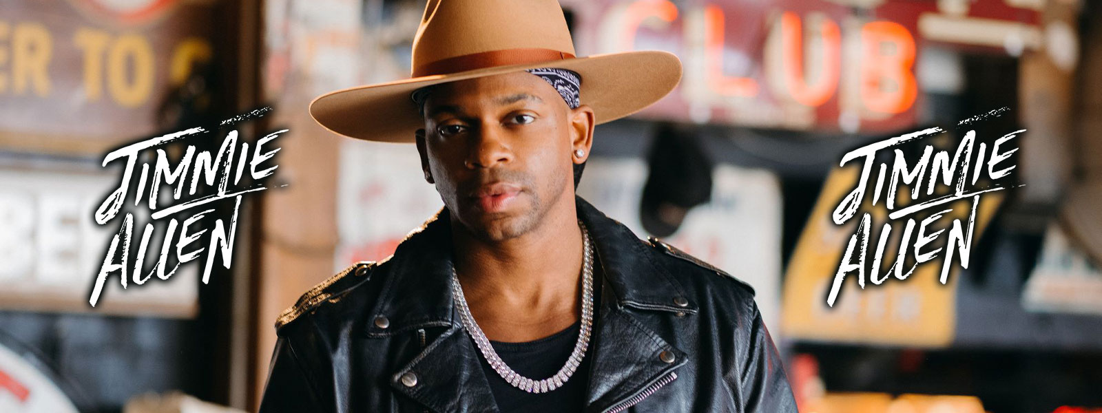 Jimmie-Allen-header-updated