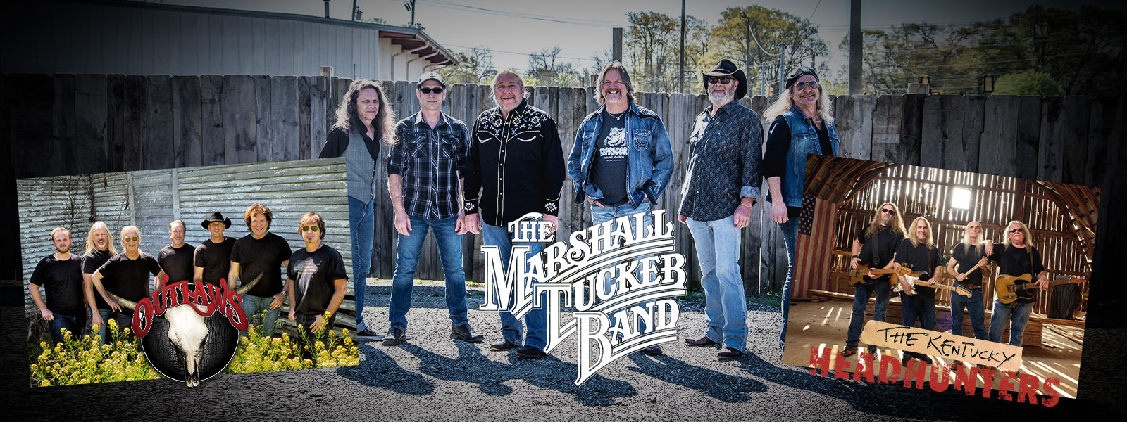 MTB-Outlaws-Kentucky-Headhunters-header