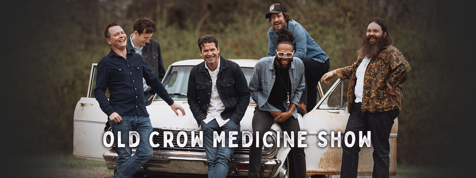 Old-Show-Medicine-Show-Header