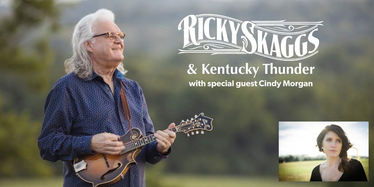 Ricky-skaggs-cindy-header