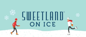 Sweetland On Ice