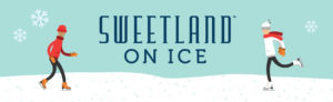 Sweetland On Ice