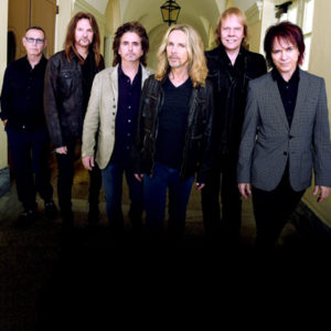Styx-Sweetland