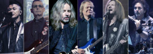 Styx-Sweetland-Header