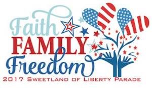 Sweet-Land-Of-Liberty-Parade