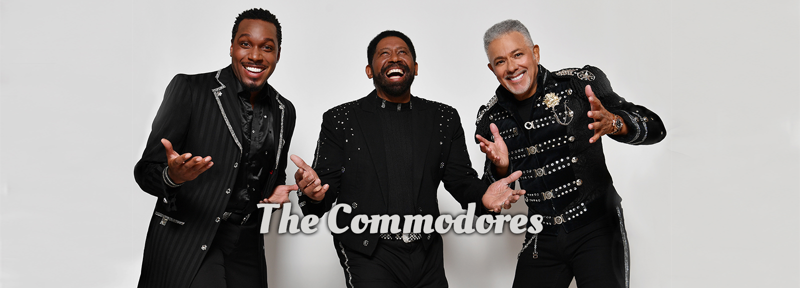 The-Commodoores-Header