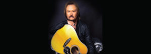 Travis Tritt Sweetland