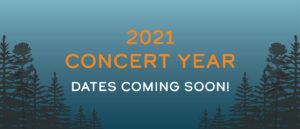 Sweetland-Concert-Year-2021