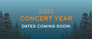 Sweetland-Concert-Year-2021