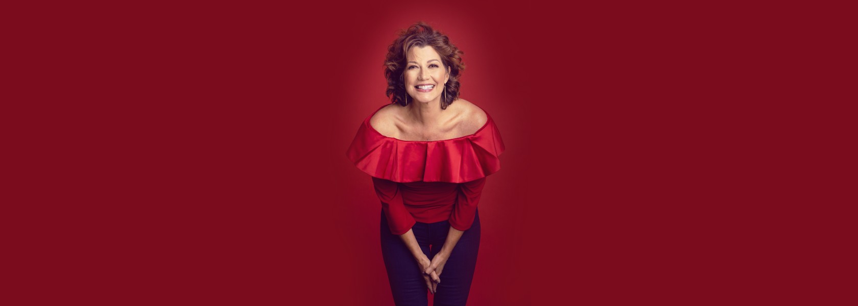 amy-grant-1680×600