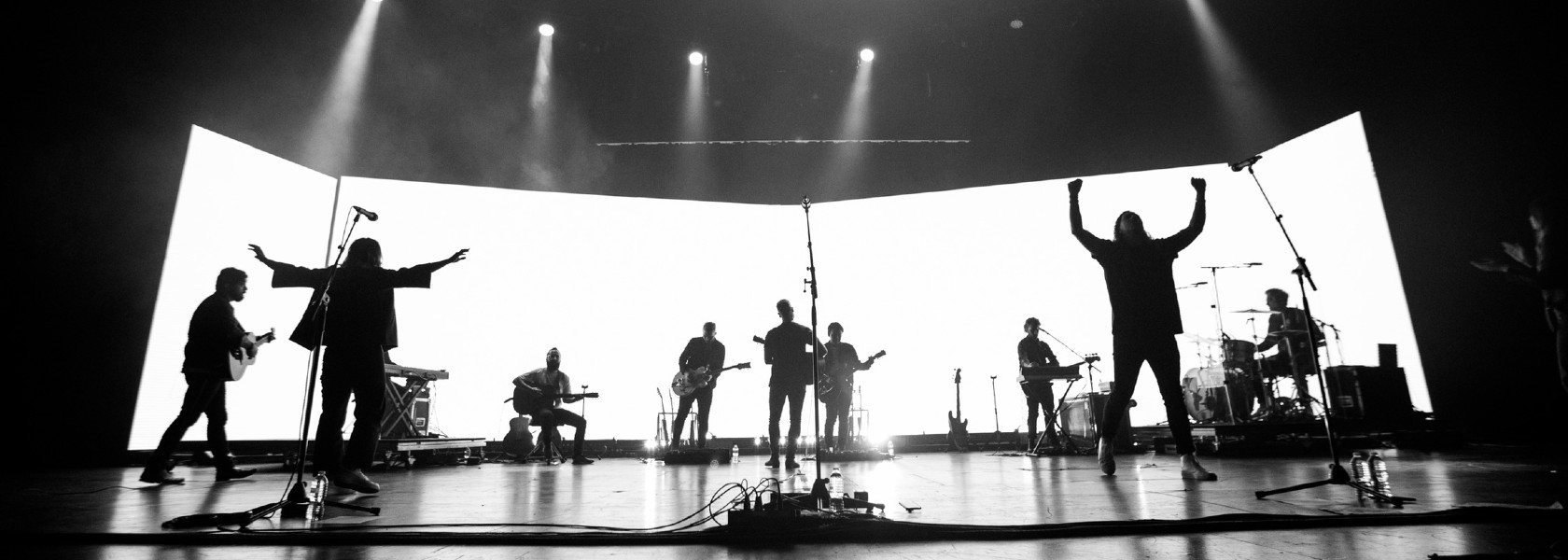 bethel-music-1680×600