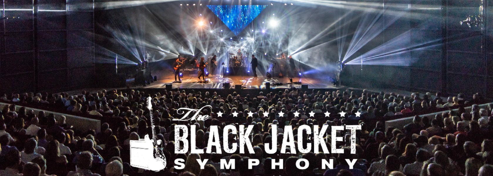 black-jacket-symphony-1680×600