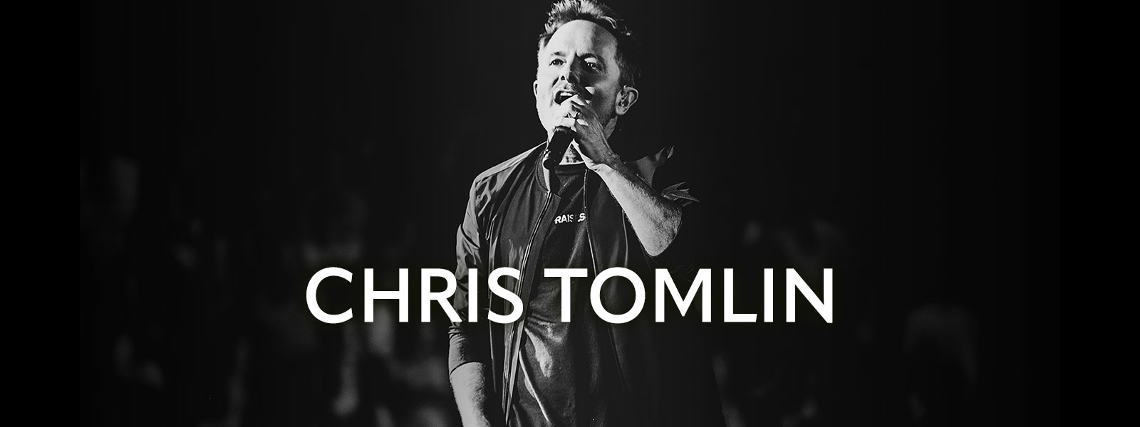 chris-tomlin-header