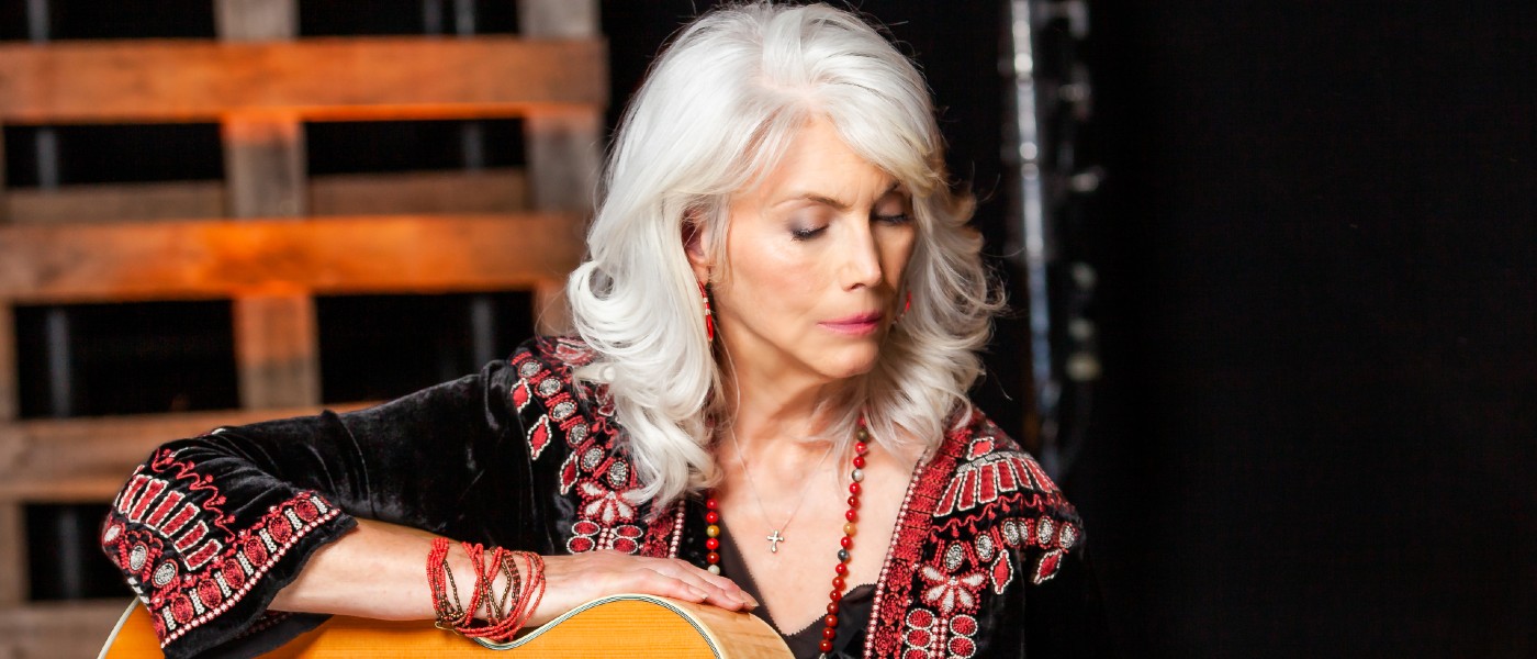 emmy-lou-harris-1400×600-header