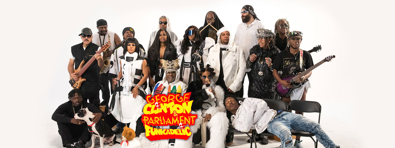 george-clinton-header