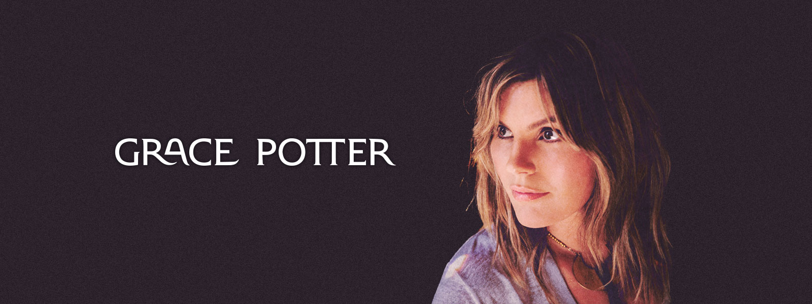 grace-potter-header