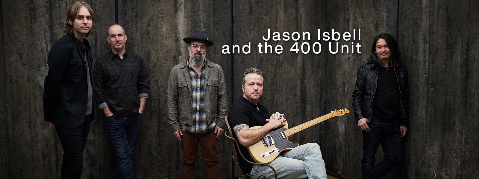 jason-isbell-header