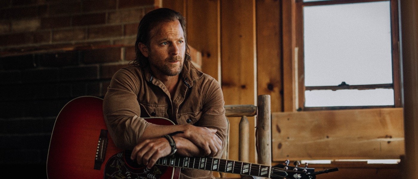 kip-moore-1400×600