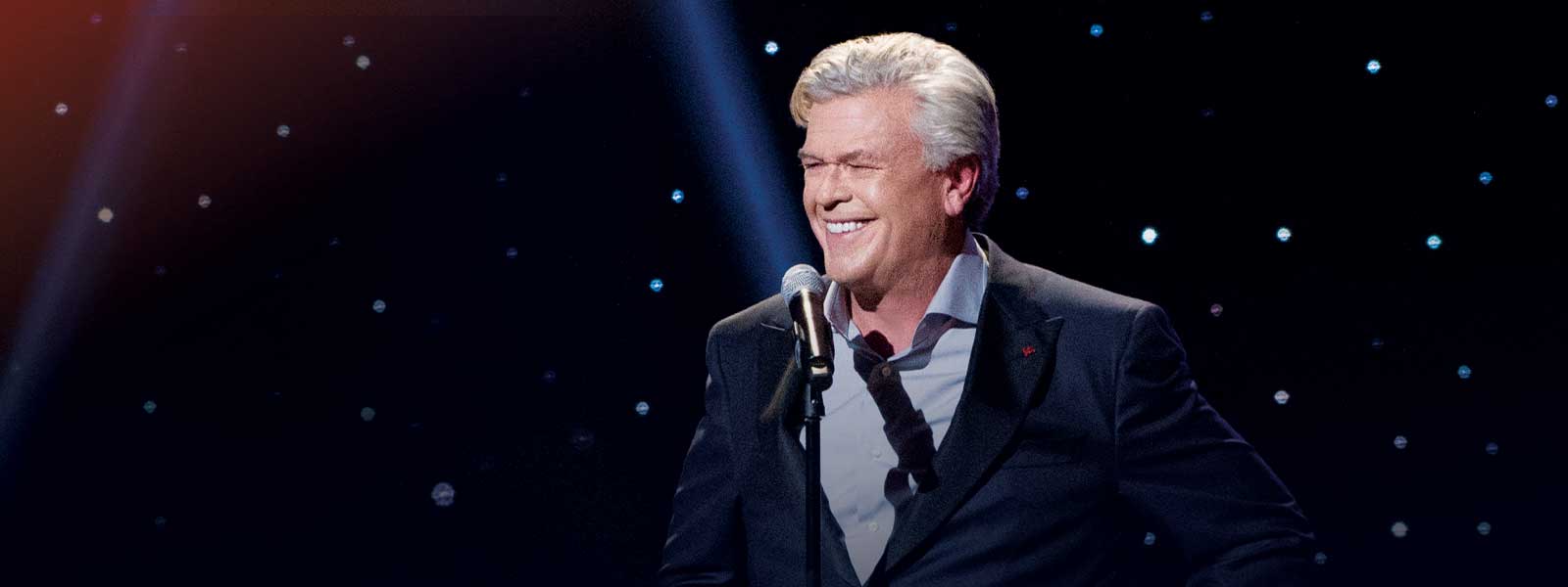 ron-white-header