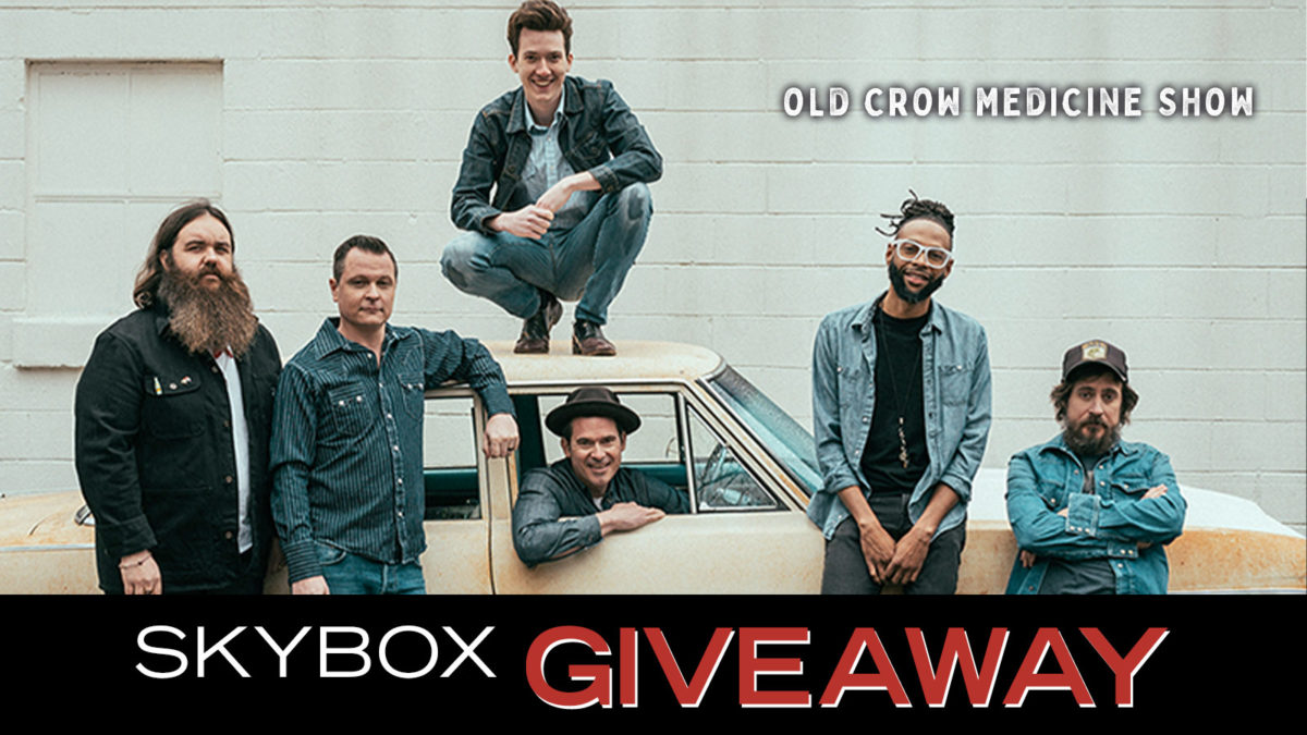 skybox-giveaway-old-crow