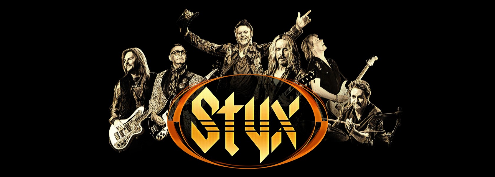 styx-1680×600