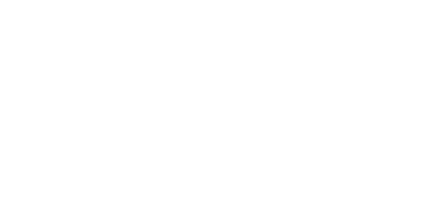 sweetland-logo-22-600