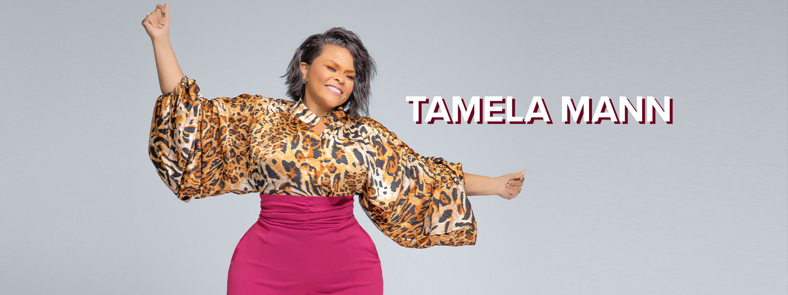 tamela-mann-header