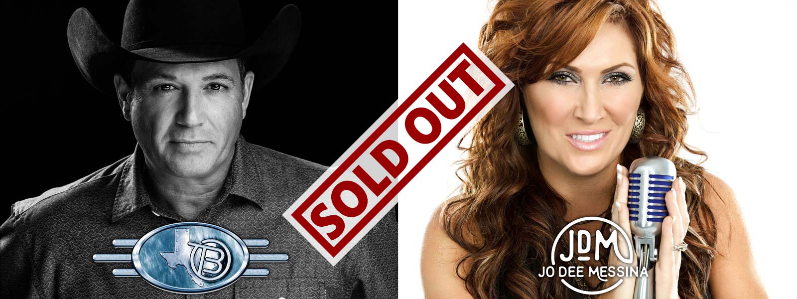 tracy-byrd-jo-dee-soldout-header