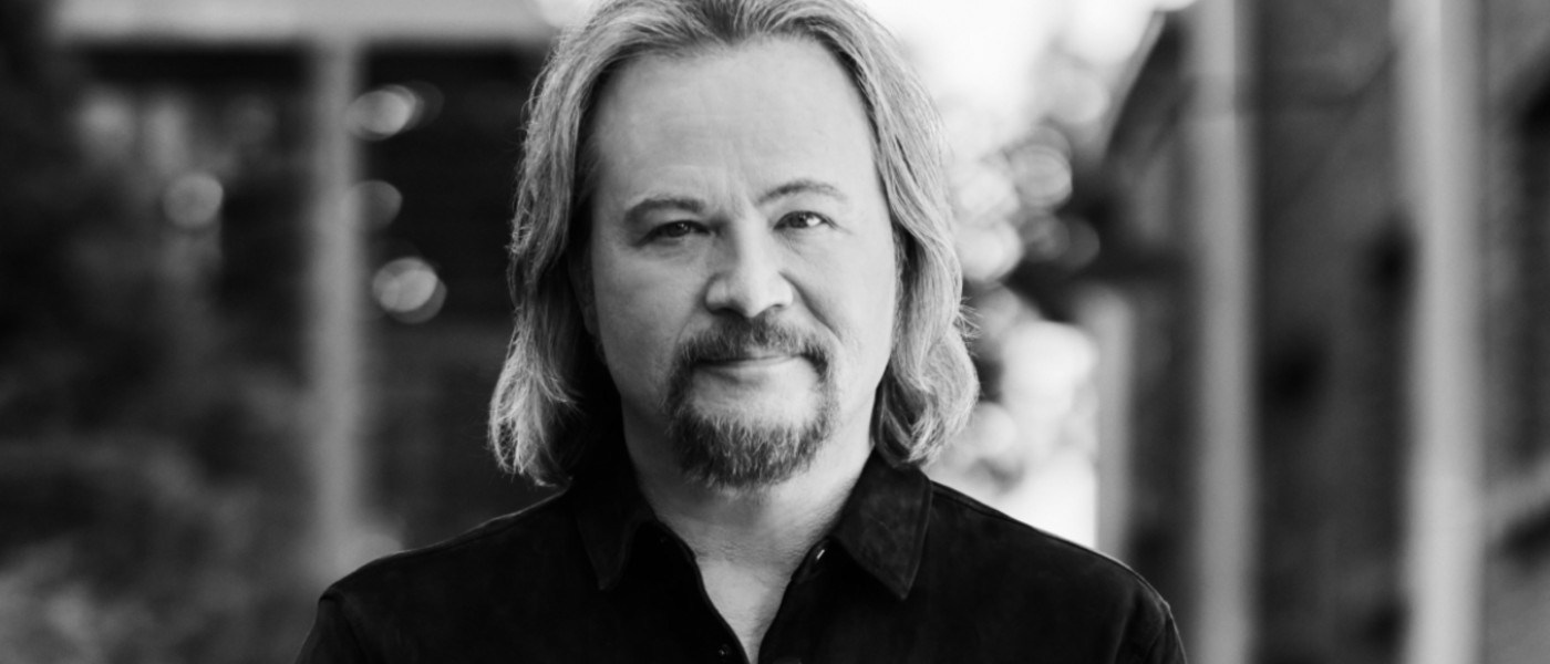 travis-tritt-header